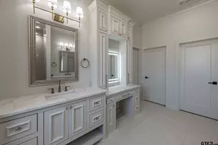 15703 County Rd 436, Lindale, TX 75771 - Photo 25