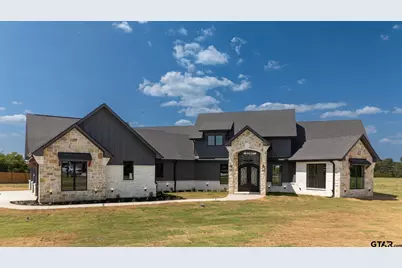 15703 County Road 436, Lindale, TX 75771 - Photo 1