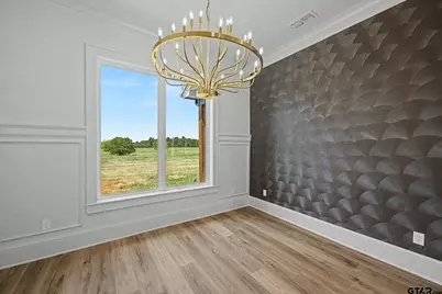 15703 County Road 436, Lindale, TX 75771 - Photo 11