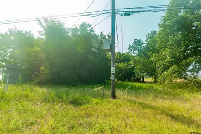 Tbd Hwy 31 E, Athens, TX 75751 - Photo 3