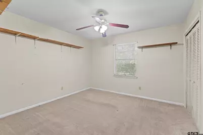 477 County Road 2425, Mineola, TX 75773 - Photo 15