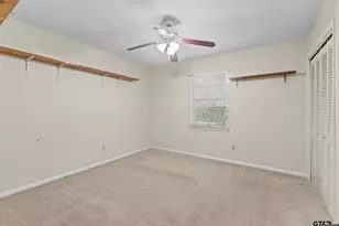 477 Co Rd 2425, Mineola, TX 75773 - Photo 15