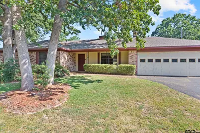477 County Road 2425, Mineola, TX 75773 - Photo 3