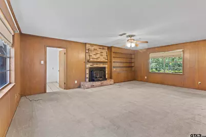 477 County Road 2425, Mineola, TX 75773 - Photo 9