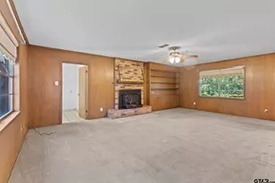 477 Co Rd 2425, Mineola, TX 75773 - Photo 9