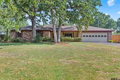 477 County Road 2425, Mineola, TX 75773 - Photo 1