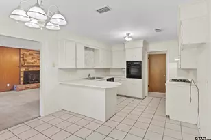 477 Co Rd 2425, Mineola, TX 75773 - Photo 13