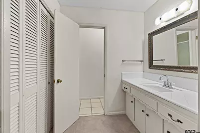 477 County Road 2425, Mineola, TX 75773 - Photo 21
