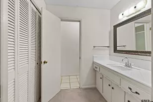 477 Co Rd 2425, Mineola, TX 75773 - Photo 21