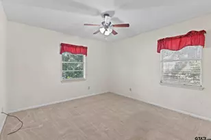 477 Co Rd 2425, Mineola, TX 75773 - Photo 23