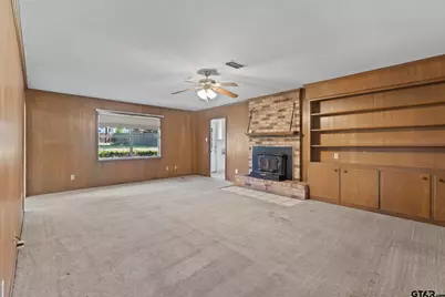 477 County Road 2425, Mineola, TX 75773 - Photo 7
