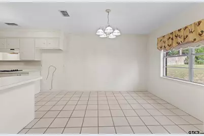 477 County Road 2425, Mineola, TX 75773 - Photo 11