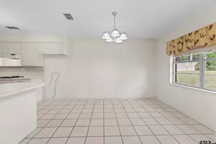 477 Co Rd 2425, Mineola, TX 75773 - Photo 11