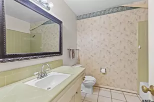 477 Co Rd 2425, Mineola, TX 75773 - Photo 17