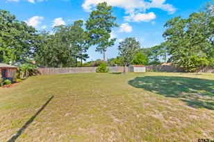 477 Co Rd 2425, Mineola, TX 75773 - Photo 5