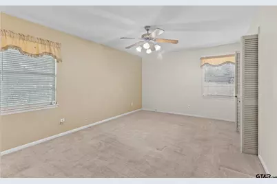 477 County Road 2425, Mineola, TX 75773 - Photo 19