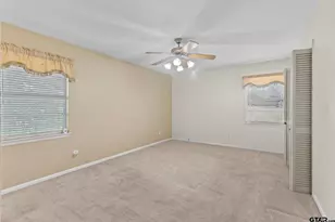 477 Co Rd 2425, Mineola, TX 75773 - Photo 19