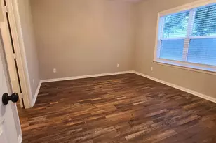11230 W Cr 152 Unit 4, Bullard, TX 75757 - Photo 13