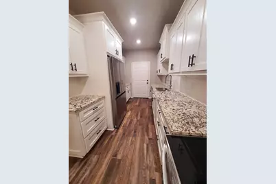11230 W Cr 152 Unit 4, Bullard, TX 75757 - Photo 3