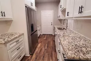 11230 W Cr 152 Unit 4, Bullard, TX 75757 - Photo 3