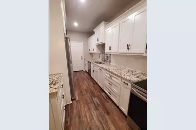 11230 W Cr 152 Unit 4, Bullard, TX 75757 - Photo 17