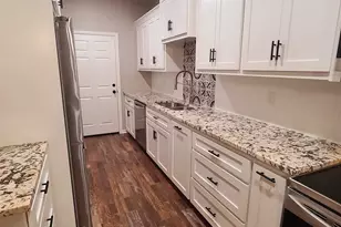 11230 W Cr 152 Unit 4, Bullard, TX 75757 - Photo 17