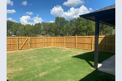 11230 W Cr 152 Unit 4, Bullard, TX 75757 - Photo 21