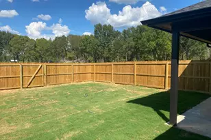 11230 W Cr 152 Unit 4, Bullard, TX 75757 - Photo 21