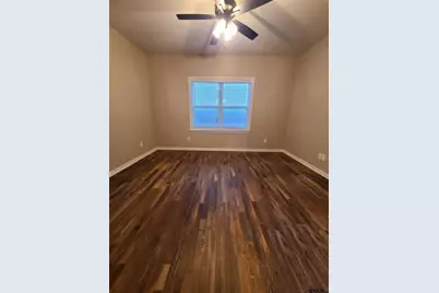 11230 W Cr 152 Unit 4, Bullard, TX 75757 - Photo 11