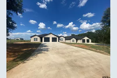 11230 W Cr 152 Unit 4, Bullard, TX 75757 - Photo 23