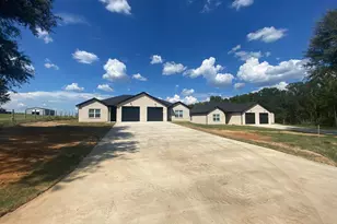 11230 W Cr 152 Unit 4, Bullard, TX 75757 - Photo 23