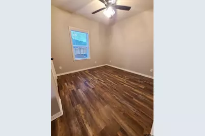 11230 W Cr 152 Unit 4, Bullard, TX 75757 - Photo 5