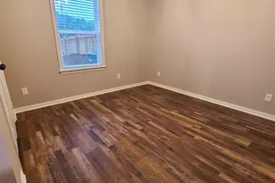 11230 W Cr 152 Unit 4, Bullard, TX 75757 - Photo 5