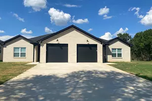 11230 W Cr 152 Unit 4, Bullard, TX 75757 - Photo 1