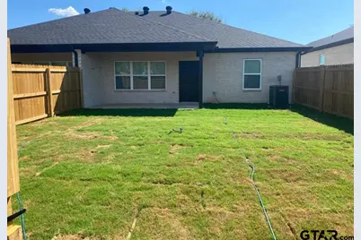 11230 W Cr 152 Unit 4, Bullard, TX 75757 - Photo 19