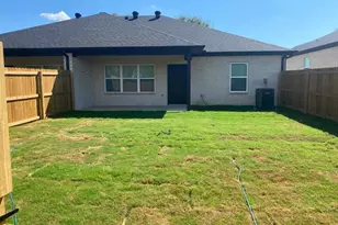 11230 W Cr 152 Unit 4, Bullard, TX 75757 - Photo 19