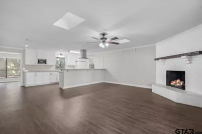 903 Joel Drive, Tyler, TX 75703 - Photo 7