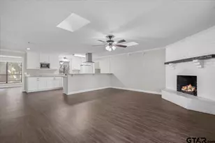 903 Joel Dr, Tyler, TX 75703 - Photo 7