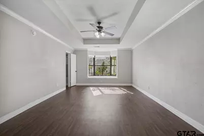903 Joel Drive, Tyler, TX 75703 - Photo 23