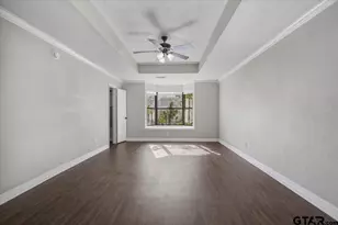 903 Joel Dr, Tyler, TX 75703 - Photo 23