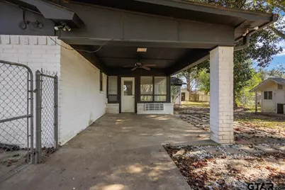 903 Joel Drive, Tyler, TX 75703 - Photo 29
