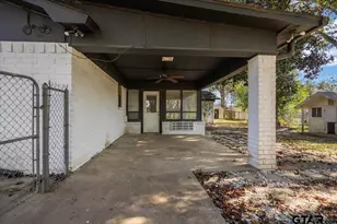 903 Joel Dr, Tyler, TX 75703 - Photo 29