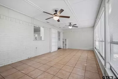 903 Joel Drive, Tyler, TX 75703 - Photo 17