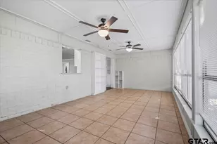 903 Joel Dr, Tyler, TX 75703 - Photo 17