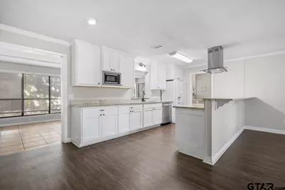 903 Joel Drive, Tyler, TX 75703 - Photo 9