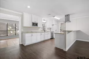 903 Joel Dr, Tyler, TX 75703 - Photo 9
