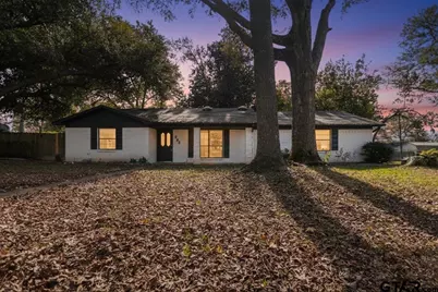 903 Joel Drive, Tyler, TX 75703 - Photo 1