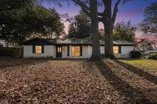 903 Joel Dr, Tyler, TX 75703 - Photo 1