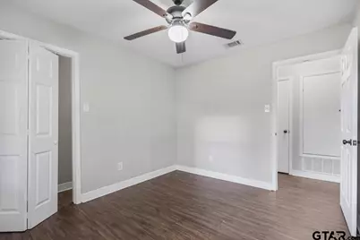 903 Joel Drive, Tyler, TX 75703 - Photo 21