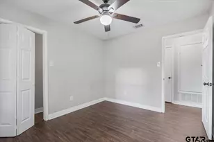 903 Joel Dr, Tyler, TX 75703 - Photo 21